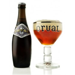 ORVAL 33CL