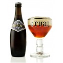 ORVAL 33CL