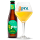 YPRA 33CL