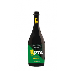 YPRA 75CL