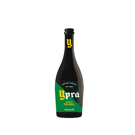YPRA 75CL