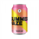 BBP SUMMER HAZE SESSION NEIPA CANNETTE 33CL