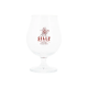 VERRE CORSENDONK 25CL