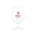 VERRE SILLY BALLON 25CL