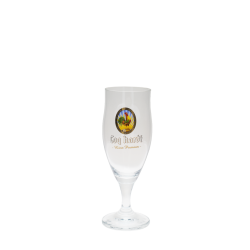 VERRE CORSENDONK 25CL