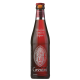 CORSENDONK DOUBLE KRIEK 33CL