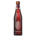 CORSENDONK DOUBLE KRIEK 33CL