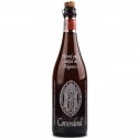 Corsendonk rousse 75cl