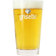 Verre à Grisette