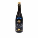 BUSH DE NUIT - CUVÉE SPÉCIALE 75CL