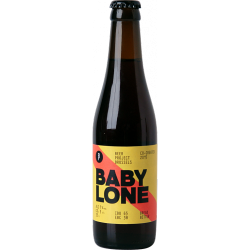 BBP Babylone  33 cl