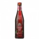 Corsendonk double kriek 33cl