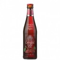 Corsendonk double kriek 33cl