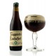 Rochefort 8  33cl