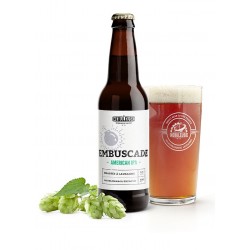 Embuscade 33cl