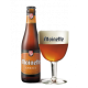 Moinette ambrée  33cl