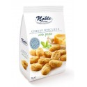 Biscuit apéro fromage pesto 70g