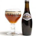 Orval 33 cl