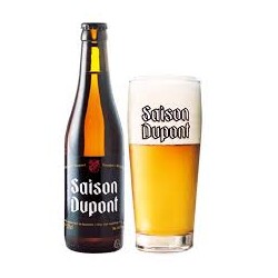 Saison dupont 33CL