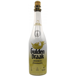 Gulden Draak Brewmaster 75cl