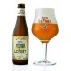 LEFORT TRIPLE 33CL