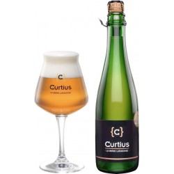 Curtius 37,5cl