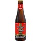 Brugse zot double 33cl