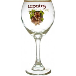 Verre LUPULUS 25 cl