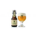 QUINTINE BLONDE 33CL