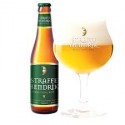 Straffe Hendrick triple 33 cl