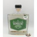 GemBlue gin MOLITOR 70 CL 40%