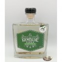 GEMBLUE GIN MOLITOR 70CL 40%