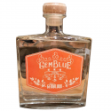 GemBlue gin hoppy 70 CL 40%