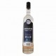 Vodka Cosmik Pure Diamond 70cl