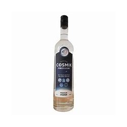 Vodka Cosmik Pure Diamond 70cl