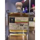 August 17th rare cask sauternes 7 years oak barrel porto/ cognac+ 1 years sauternes 48°