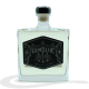 GemBlue gin Tequila