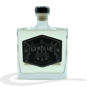 GemBlue gin Tequila