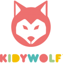 Kidywolf