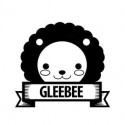 Gleebee