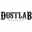 Dustlab Jeux en bois